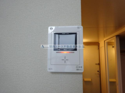  | レオパレスフジ