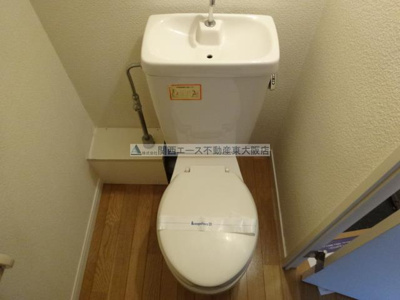  | レオパレスフジ