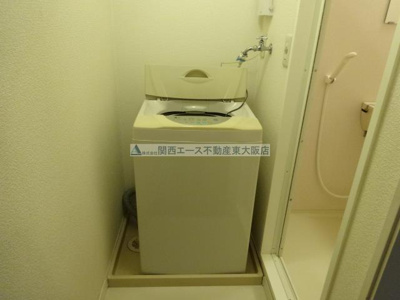  | レオパレスフジ