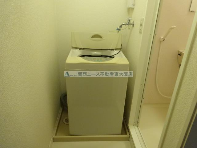  | レオパレスフジ