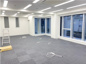 ACN日本橋浜町ビル【仲介手数料無料】の画像