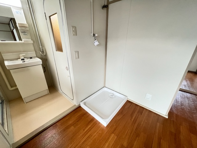 【設備】 | 有野台公社 | 有野台公社(ＧｏｏｄＨｏｍｅ)