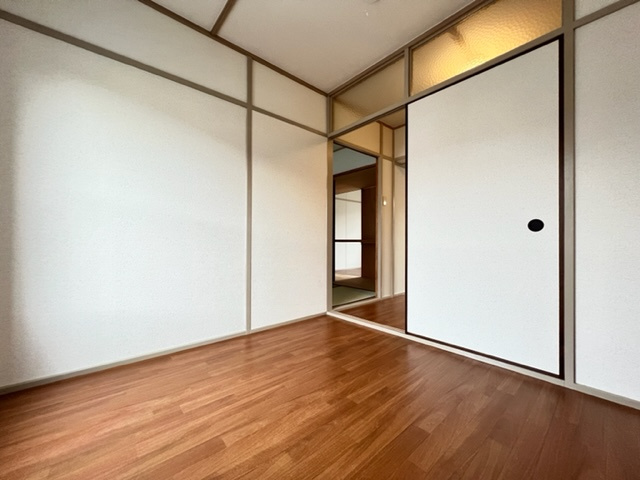 【寝室】 | 有野台公社 | 有野台公社(ＧｏｏｄＨｏｍｅ)