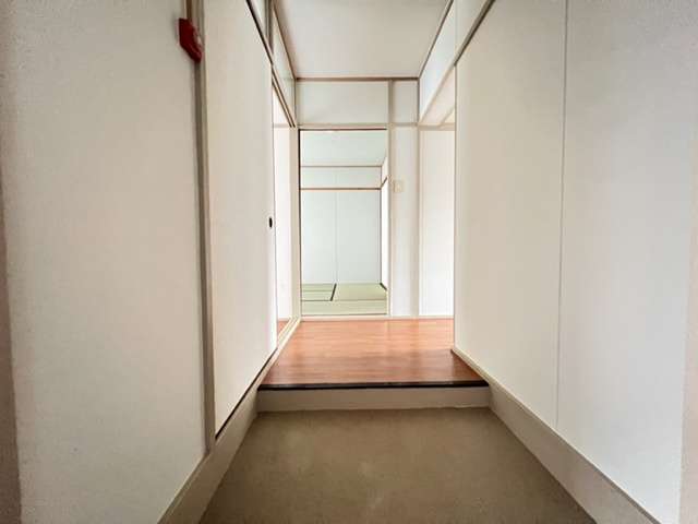 【玄関】 | 有野台公社 | 有野台公社(ＧｏｏｄＨｏｍｅ)