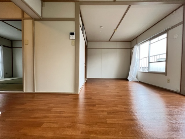 【居間・リビング】 | 有野台公社 | 有野台公社(ＧｏｏｄＨｏｍｅ)