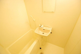 日々の暮らしに欠かせないお風呂です