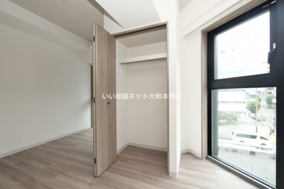 【収納】 | グラート梅田