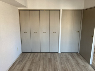 【子供部屋】 | 新大阪ＫＧビル | 新大阪ＫＧビル　８０１号室