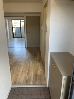 【その他】 | 新大阪ＫＧビル | 新大阪ＫＧビル　８０１号室