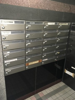 【設備】 | 新大阪ＫＧビル | 新大阪ＫＧビル