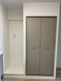 【設備】 | 新大阪ＫＧビル | 新大阪ＫＧビル　８０１号室