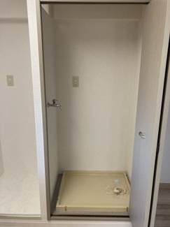 【設備】 | 新大阪ＫＧビル | 新大阪ＫＧビル　８０１号室