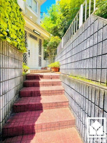 伏見区醍醐南端山町のその他