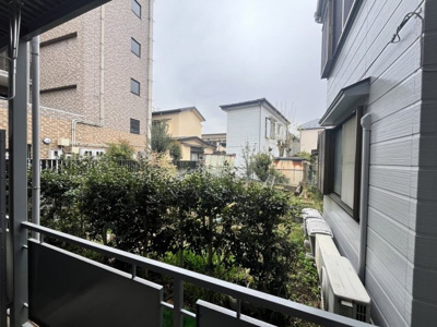 【展望】 | リレーションハウス