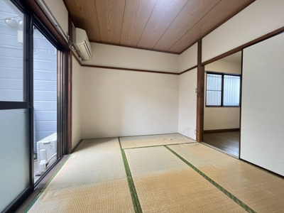 【和室】 | リレーションハウス