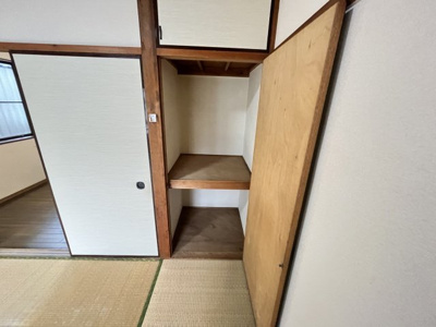 【収納】 | リレーションハウス