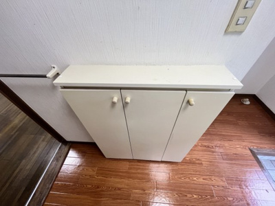 【設備】 | リレーションハウス