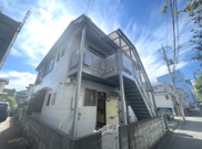 リレーションハウスの画像