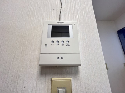 【セキュリティ】 | リレーションハウス