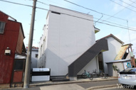 サンエイブリッジIの画像