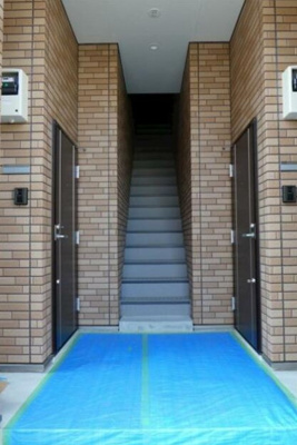 【その他共用部分】 | Livin相模原