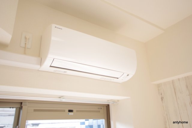 プレサンス新大阪ジェイズ　仲介手数料無料の設備