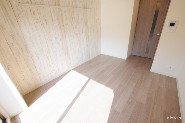 プレサンス新大阪ジェイズ　仲介手数料無料の居間・リビング