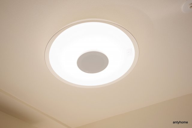 プレサンス新大阪ジェイズ　仲介手数料無料の内装