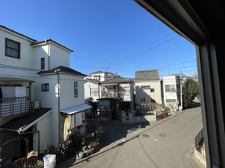 【展望】