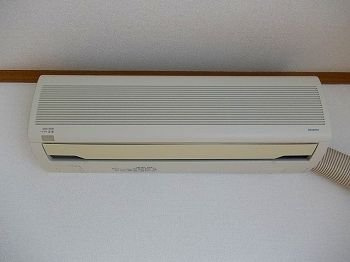 【設備】 | シエル・ソーレ