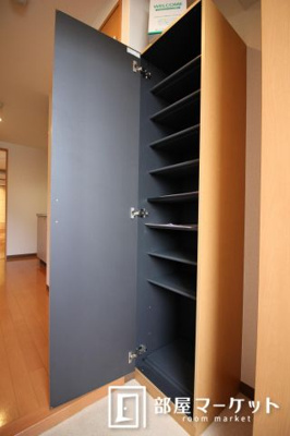 【内装】 | Ｔ－ＷＥＳＴ | 同型タイプ