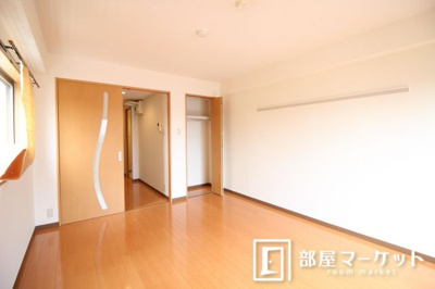 【居間・リビング】 | Ｔ－ＷＥＳＴ | 同型タイプ