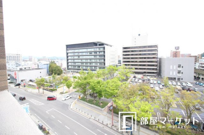 【展望】 | Ｔ－ＷＥＳＴ