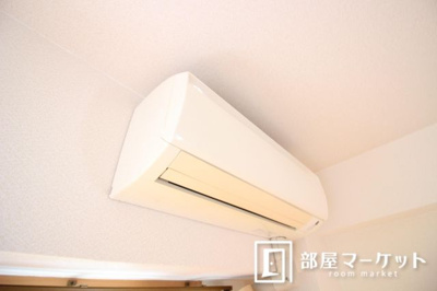 【設備】 | Ｔ－ＷＥＳＴ