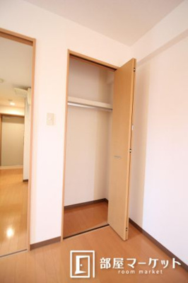 【収納】 | Ｔ－ＷＥＳＴ | 同型タイプ