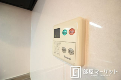 【設備】 | Ｔ－ＷＥＳＴ | 同型タイプ