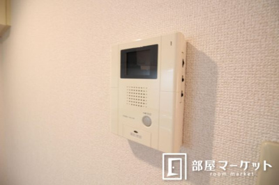 【セキュリティ】 | Ｔ－ＷＥＳＴ | 同型タイプ