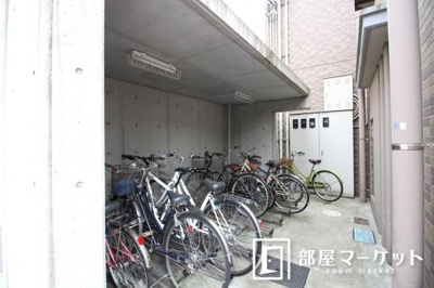 【その他共用部分】 | Ｔ－ＷＥＳＴ