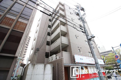 【展望】 | Ｔ－ＷＥＳＴ