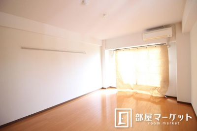 【居間・リビング】 | Ｔ－ＷＥＳＴ | 同型タイプ