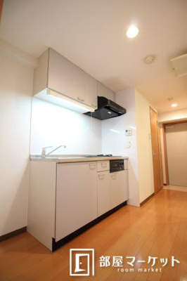 【キッチン】 | Ｔ－ＷＥＳＴ | 同型タイプ