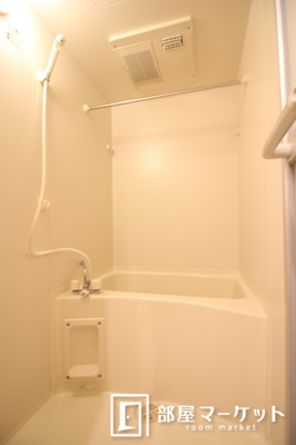 【浴室】 | Ｔ－ＷＥＳＴ | 同型タイプ