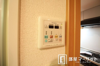 【設備】 | Ｔ－ＷＥＳＴ | 同型タイプ