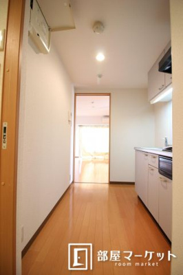 【ロビー】 | Ｔ－ＷＥＳＴ | 同型タイプ