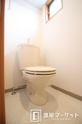 【トイレ】 | Ｔ－ＷＥＳＴ | 同型タイプ