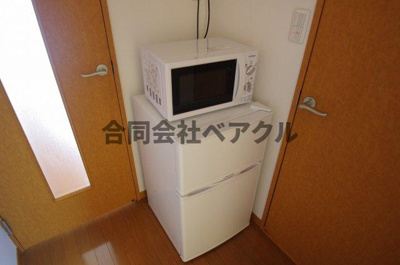 【セキュリティ】 | レオパレスポケット