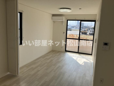 【居間・リビング】 | グリーンパーク