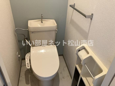 【トイレ】 | グリーンパーク