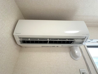 【駐車場】 | ※施工中※いつでも目の届く敷地内に駐車場があります♪荷物がかさばりがちなお買物にも、敷地内駐車場があると便利ですよね☆