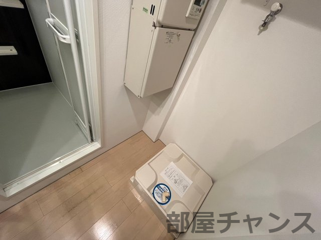Branche千代田のその他